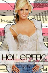 Holleriffic Layouts [17k] profile picture