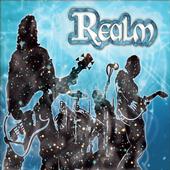 Realm profile picture