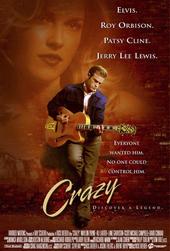 crazythemovie