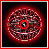 Red Eye Productionz profile picture