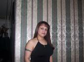 â™¥KELz... JUZ STOPIN BY 2 SHOW U SUM LUV profile picture