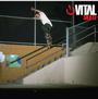 vitalskate.com profile picture