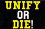 E.DOTBAY!! / UNIFY OR DIE! profile picture