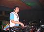 DJ Goran Starcevic profile picture