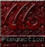 666 Production profile picture