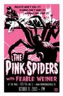 The Pink Spiders [ARE ON TOUR!] profile picture