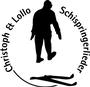 Christoph & Lollo profile picture