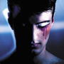 Jim Moray profile picture