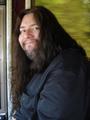 Gene Hoglan profile picture