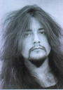 Gene Hoglan profile picture