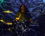 Gene Hoglan profile picture