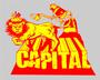 CAPITAL profile picture