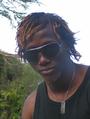 MOUSSA NIANG (KOHLANTA) MY SPACE OFFICIEL profile picture