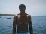 MOUSSA NIANG (KOHLANTA) MY SPACE OFFICIEL profile picture