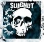 SLUGNUT profile picture