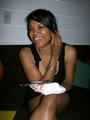 DAWN ROBINSON profile picture