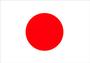 Japan House, Inc. profile picture