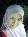 nurdiana_roslan profile picture