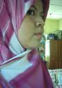 nurdiana_roslan profile picture