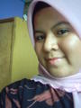 nurdiana_roslan profile picture