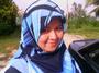 nurdiana_roslan profile picture