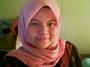 nurdiana_roslan profile picture