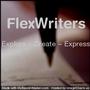 FlexWriters Cafe profile picture