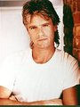 MacGyver profile picture