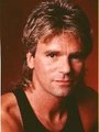 MacGyver profile picture