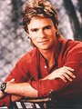 MacGyver profile picture