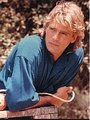 MacGyver profile picture