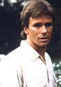 MacGyver profile picture