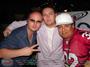 Ritmo Latino Entertainment profile picture