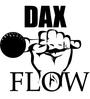 Daxflow Da Flow of Da Flowahz profile picture