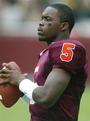 Marcus Vick profile picture