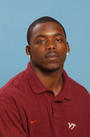 Marcus Vick profile picture