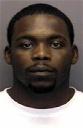 Marcus Vick profile picture