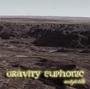 Gravity Euphonic profile picture