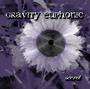 Gravity Euphonic profile picture