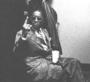 Lightnin' Hopkins profile picture