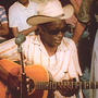 Lightnin' Hopkins profile picture