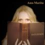 Ann-Marita profile picture