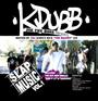 K-DUBB - BUY "THAT’S ME" MP3 NOW! profile picture