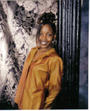 Nefer-Rehema Olufemi Sat Het-Heru profile picture