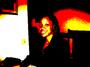 Nefer-Rehema Olufemi Sat Het-Heru profile picture