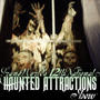 TransWorld Haunted Attractions Show profile picture