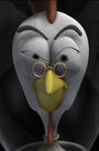 The Evil Dr. ChickenliverstoneÂ® profile picture