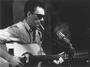 Fred Neil profile picture