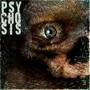 PSYCHOSIS profile picture