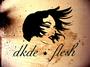 Dkde Flesh profile picture